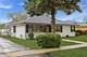 9817 Washington, Oak Lawn, IL 60453