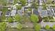 9817 Washington, Oak Lawn, IL 60453