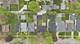 9817 Washington, Oak Lawn, IL 60453