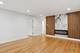 9817 Washington, Oak Lawn, IL 60453