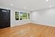 9817 Washington, Oak Lawn, IL 60453