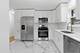 9817 Washington, Oak Lawn, IL 60453