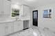 9817 Washington, Oak Lawn, IL 60453