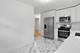 9817 Washington, Oak Lawn, IL 60453