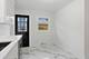 9817 Washington, Oak Lawn, IL 60453
