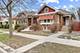 5335 N St Louis, Chicago, IL 60625