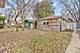 5335 N St Louis, Chicago, IL 60625