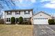 2908 Parkside, Highland Park, IL 60035