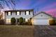 2908 Parkside, Highland Park, IL 60035