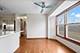 2908 Parkside, Highland Park, IL 60035