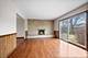 2908 Parkside, Highland Park, IL 60035