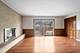 2908 Parkside, Highland Park, IL 60035