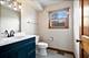 2908 Parkside, Highland Park, IL 60035