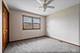 2908 Parkside, Highland Park, IL 60035