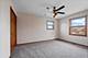 2908 Parkside, Highland Park, IL 60035