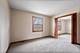 2908 Parkside, Highland Park, IL 60035