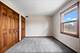 2908 Parkside, Highland Park, IL 60035