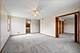 2908 Parkside, Highland Park, IL 60035