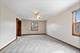 2908 Parkside, Highland Park, IL 60035