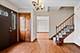 2908 Parkside, Highland Park, IL 60035