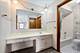 2908 Parkside, Highland Park, IL 60035