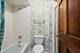 2908 Parkside, Highland Park, IL 60035