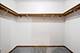 2908 Parkside, Highland Park, IL 60035