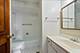 2908 Parkside, Highland Park, IL 60035