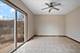 2908 Parkside, Highland Park, IL 60035