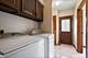 2908 Parkside, Highland Park, IL 60035