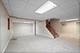 2908 Parkside, Highland Park, IL 60035