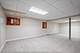 2908 Parkside, Highland Park, IL 60035