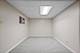 2908 Parkside, Highland Park, IL 60035
