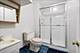 2908 Parkside, Highland Park, IL 60035