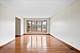 2908 Parkside, Highland Park, IL 60035