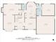 2908 Parkside, Highland Park, IL 60035