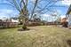 2908 Parkside, Highland Park, IL 60035