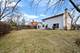 2908 Parkside, Highland Park, IL 60035
