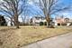 2908 Parkside, Highland Park, IL 60035