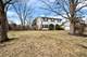 2908 Parkside, Highland Park, IL 60035