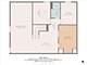 2908 Parkside, Highland Park, IL 60035