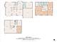 2908 Parkside, Highland Park, IL 60035