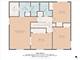 2908 Parkside, Highland Park, IL 60035