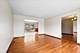 2908 Parkside, Highland Park, IL 60035