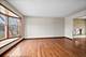 2908 Parkside, Highland Park, IL 60035