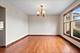 2908 Parkside, Highland Park, IL 60035
