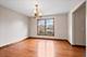 2908 Parkside, Highland Park, IL 60035