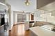 2908 Parkside, Highland Park, IL 60035