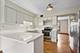2908 Parkside, Highland Park, IL 60035