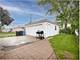 3308 N Octavia, Chicago, IL 60634